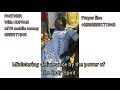 See What Happened to this Pregnant woman during Prayer|| Prophet John Akolmolga || Breech Pregnancy