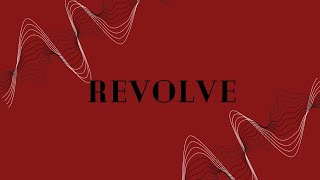 EXCLAMAT!ON 2023- Revolve