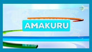 🔴LIVE: Amakuru yo ku mugoroba | Tariki 13 Gashyantare 2025