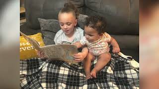 HELC Lending Library