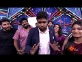 malli teacher special show full show part 2 diwali special show 2024 sun tv