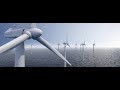 Large scale wind project webinars - technical due diligence