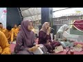 QOD AN SOHA - FIDA AZATIL // NURUD DAIM - KHASIDAH // LIVE IN GONDANGMANIS - KUDUS