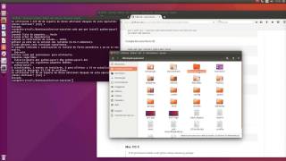 Install Electrum Nav Coin Wallet - Linux Ubuntu - Wintel Pro Z8300