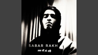 Sabar Rakh