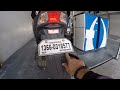 Bawal bang iparehistro ang Lumang Temporary Plate na may MV File number