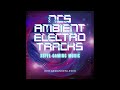 Urban House Ambient Electro - NCS gaming Music