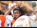 Download Shivmudara Dhol Tasha Pathak 2017 / 94220 35291 In Mp4 3Gp Full HD Video