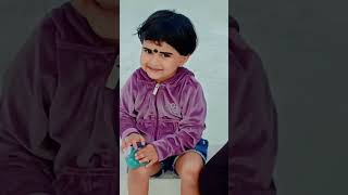 അമേരിക്ക കണ്ടുപിടിച്ചത് ആരാണ്? funny #shorts# comedy #video #YouTube