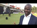 interview zimbabwe cricket chairman tavengwa mukuhlani on series victory and more