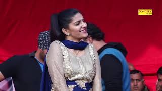 Sapna Chaudhary | Suthri | New Haryanavi Video Haryanvi Songs 2022 | Shine Music