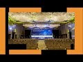 Top 10 Conference Venues in Kuala Lumpur