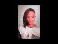 I TESTIFY by ADA EHI (Lyrics video)