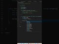 Understanding Constructor Chaining in Java with Product Example #java #javatutorial