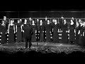 lojze lebič fČelica zleteila kgbl chamber choir