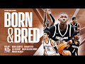 TRAILER: NBA AFRICA PRESENTS 