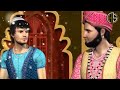 abu nawas vs abu jahil full episode humor sufi