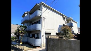 エーデルハイム前川103　橿原神宮西口駅　3LDK　マンション　賃貸館ニーズホーム