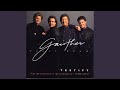 Testify (Testify Album Version)