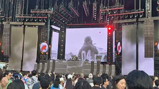 20240609 Knock2 @ UMF Korea 2024