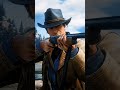 arthur morgan red dead redemption 2 shorts recommended edit viral foryou rdr2 rdr gta6