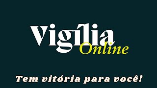 VIGÍLIA PROFÉTICA 2024 - PREGAÇÃO DE FOGO 2024 - 29/10/2024  #racnews