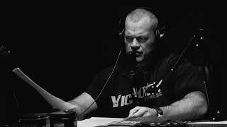Jocko Willink Memorial Day Message (unabridged)