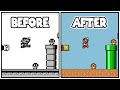 Upgrade Graphics for ANY Game Boy Game (GBE+ Emulator Pack Creation Tutorial)