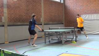 Commerzbank TT Cup 20140830  11