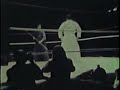 1980 silverdome self defense u0026 kick boxing spectacular in pontiac mi