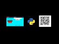 GUI using Python | QR Code Generator application