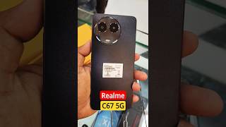 Realme C67 5G Best phone under 15000 #realmec675g #Realme #realmec67