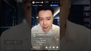 pua 把妹 乌鸦救赎 连招3.0 第二讲 意愿锁定