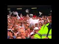 GALWAY V KILDARE HIGHLIGHTS - 1998 ALL IRELAND FOOTBALL FINAL