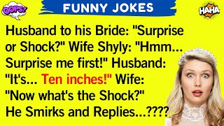 New funny jokes: 🤣 \