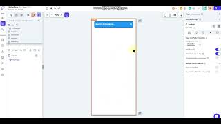 Multi-Collection Search Custom Code - FlutterFlow