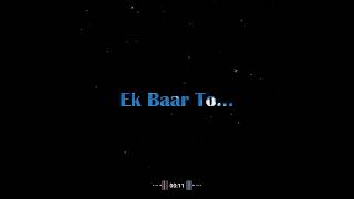 OST ~ Jeene Bhi De Duniya Humein Full Title Track | Dil Sambhal Jaa Zara | Swan Songs