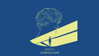 Cardiologik - Sideways