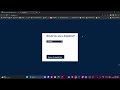React dropdown - Coding Ninjas