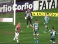 JOINVILLE 1 X 1 LUVERDENSE JOGO COMPLETO TVBE Esporte 19 08 2016