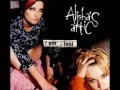 Alisha's Attic - I Am, I Feel (1996) (with lyrics)