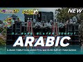 DJ ARABIC BASS BLEYER BLEYER TERBARU BY WAHYU RZ