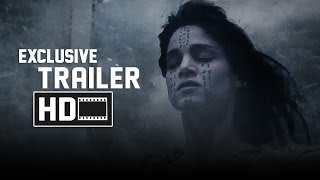 THE MUMMY – Official Trailer Teaser 2017 Tom Cruise, (Universal Pictures) [HD] #TheMummy