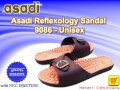 Online Shopping & Export for Asadi Reflexology Sandal 9086 | Hanyaw ! Online Shopping