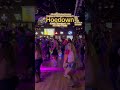 Hoedown Linedance by Gary O’Reilly #linedance #hoedown #linedancing #dance #beginner #dancedemo