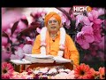 paramartha katha l ep 48