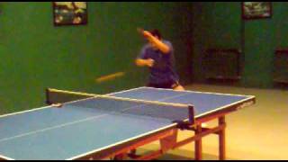 He Zhi Wen Multiball Session