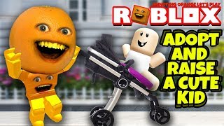Roblox Spy Training Obby Annoying Orange Plays Pakvim - orange plays roblox