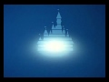 Classic Walt Disney Intro