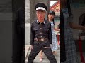 搞笑中国电影幕后花絮 funny clip behind the scenes chinese movie laugh story 搞笑故事 behind the scenes 拍戏现场故事